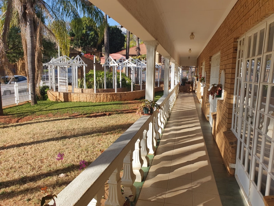 5 Bedroom Property for Sale in Cashan North West